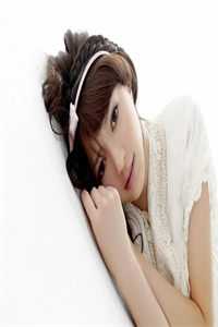 一场车祸，我喜提妻女一双？赵乾志陈芸抖音小说全文阅读完整版txt在线阅读