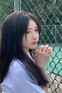 或许余生爱恨消散：结局+番外：全文+后续+结局最新章节列表_或许余生爱恨消散：结局+番外或许余生爱恨消散：结局+番外：全文+后续+结局在线阅读在线最新全本免费在线阅读