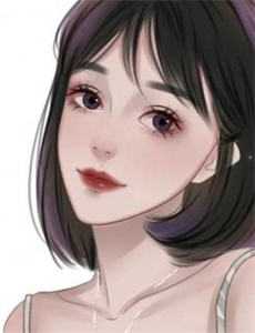 病娇养成翻车后，我成了他的囚徒宋温迎宋祈年最新章节免费阅读