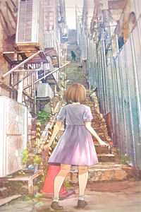 爱已成恨，永不相见顾宴之杏儿全章节免费在线阅读