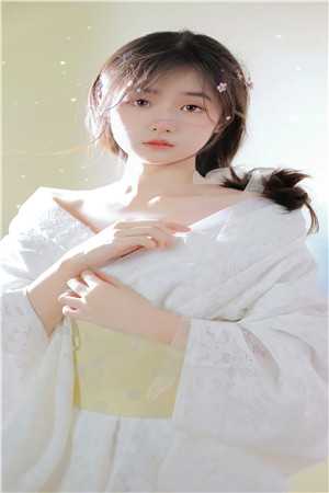 容临渊云朝朝沈清瑶：结局+番外容临渊云朝朝沈清瑶免费阅读完整版txt小说无删减