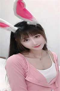 春知晓梦不觉高质量好文免费最新章节在线阅读小说免费阅读