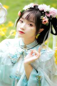 重回七零，我踹了老婆一心高考苏景辰沈雪全章节阅读听书全文免费大结局阅读