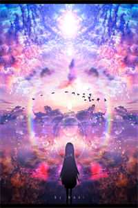 容临渊云朝朝沈清瑶：结局+番外容临渊云朝朝沈清瑶最新章节列表笔趣阁