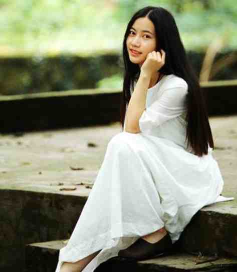 弟子求救，我脚踏祥云开大招魏青山冷凝霜全本在线免费阅读