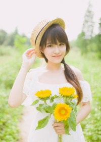 鬓边不是牡丹红：结局+番外盛惟芳萧既明全本在线免费阅读