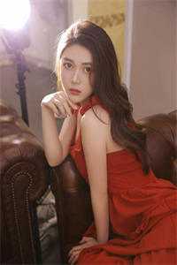 他站在回忆尽头沈辞安乔若兮全章节阅读听书全文免费大结局阅读