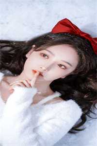 睁眼大婚日，我踹了渣夫抱紧金大腿：结局+番外云筝厉无恙完整版免费在线阅读