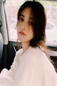 暮云秋雨知我意沈瑜霜孟北宸全本阅读百度云下载txt