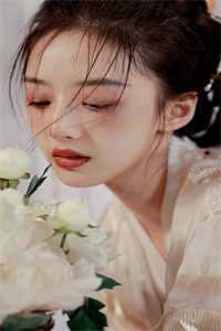 成全未婚夫和庶妹，我成将军心尖宠云宴安姜揽月全文免费在线阅读完整版全本