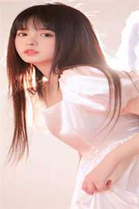 重回七零，我踹了老婆一心高考苏景辰沈雪最新章节免费阅读