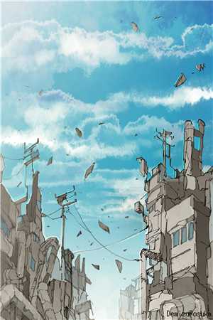 重生回夫君兼祧两房时，她杀疯了江闻舟云筝最新章节免费在线阅读