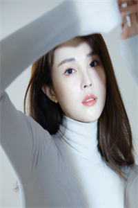 看飞絮吹乱烟雨程予桉孟清慈全文免费在线阅读完整版全本