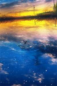 开挂辅助成团宠,全星际争当大冤种!免费小说在线免费阅读无广告