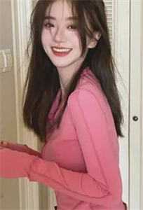 老公为女主播999针刑虐杀亲女后,他悔疯了苏苏纪墨寒免费小说在线阅读最新章节