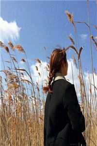 好孕喜女重生嫁太子,把渣世子送进大内做太监江云州顾兮月免费完本小说在线阅读