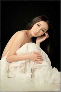 盛景如诗不歇夏凌霜顾崇高全文在线阅读精彩小说