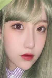 决定试管后，我在拍卖会上见到了老公傅彬白月光最新章节免费在线阅读