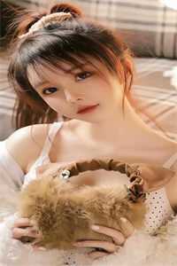 终是庄周梦了蝶：精彩欣赏小说免费阅读终是庄周梦了蝶：精彩欣赏小说全文免费阅读_终是庄周梦了蝶：精彩欣赏最新章节列表笔趣阁在线最新小说在线免费阅读无广告