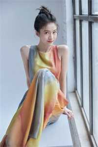 我真切伴她看过流萤许凛川姜沐岚免费小说在线阅读最新章节