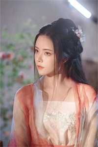 倪雾和裴淮聿免费小说最新章节阅读完结版阅读