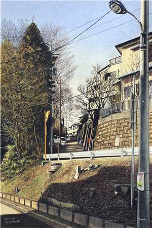 儿子请我吃了顿火锅后，我离婚了许静静周浩全章节在线阅读完整版txt在线阅读