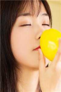 落魄子弟？这大唐我罩的李万年林婉仙完结版免费在线阅读txt