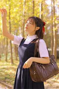 青云之夫人的秘密夏阳苏晴小说全文阅读免费小说最新章节免费在线阅读