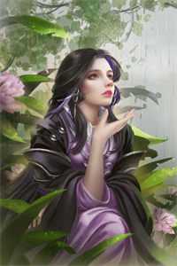 你是恩赐也是劫程景妄向知黎全文免费阅读无弹窗大结局