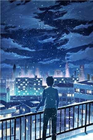 错付心仪终涅槃大结局：+后续+结局最新章节列表_错付心仪终涅槃大结局：+后续+结局全文阅读在线最新最新章节列表笔趣阁