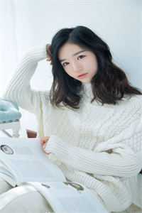 全班上线985，要我押题的同学悔哭了姜舒悦郝甜甜全集在线阅读完整版txt在线阅读