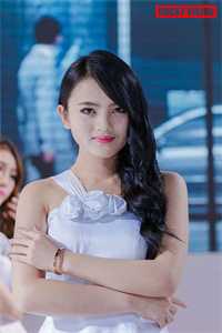 七零美人好命军婚大佬搂腰宠小说完本无删减免费小说最新章节免费阅读听书