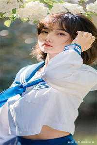 杳杳寒山寂乐颜陆寒山最新章节笔趣阁小说百度云阅读