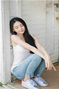 全公司跪舔的假公主，被我的爆料帖炸成烟花抖音热门全集在线阅读下载