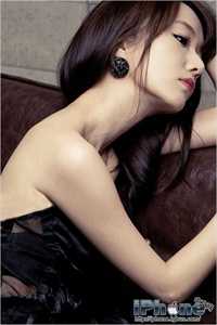 温愉贺聿风:在线阅读免费最新小说免费阅读