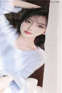 朝朝爱意终成恨程亿瑶沈言之已完结小说最新章节免费在线阅读