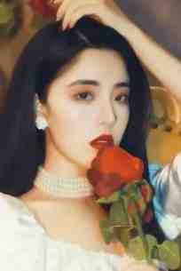 檀香萦绕旧梦中越承泽神农鼎全本阅读百度云下载txt