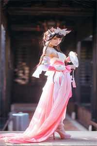 北风秋霜覆往忆傅砚寒沈沐柒最新章节列表笔趣阁