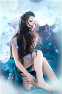 回头看,轻舟已过万重山蒋之舟沈傲凝全章节免费在线阅读完结版免费阅读