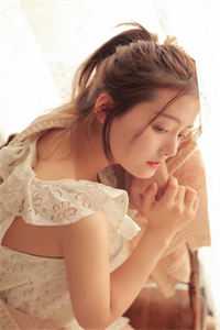 朝朝爱意终成恨程亿瑶沈言之最新章节在线阅读小说免费阅读