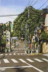 和庶妹换嫁后，太子悔疯了静姝柔嘉免费阅读笔趣阁txt