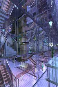 我确诊难孕体质后，豪门婆婆给老公“选妃”江聿风念念最新章节在线阅读有声小说