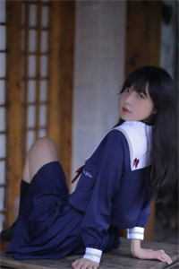 风雨如诉凉薄如你：小说后续免费小说笔趣阁小说免费阅读