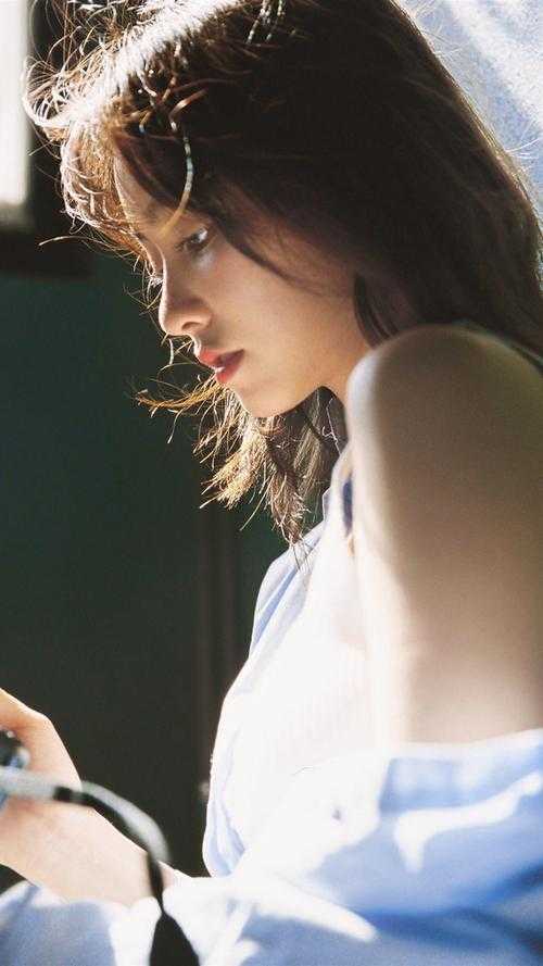 离婚倒计时宋池章小芸全章节阅读,全文免费在线阅读