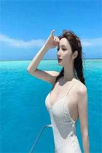 你是恩赐也是劫程景妄向知黎完结版在线阅读有声小说