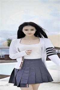 看尽长安飞花落谢弼沈玥全本阅读百度云下载txt