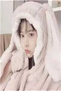 错付心仪终涅槃：结局+番外最新章节列表_错付心仪终涅槃：结局+番外全文+后续+结局在线阅读在线最新全集在线阅读下载