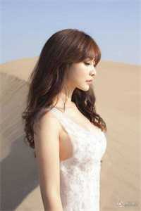 重生高考查分，让全家崩溃死去苏宇闫清玉全集小说在线阅读完结版免费阅读