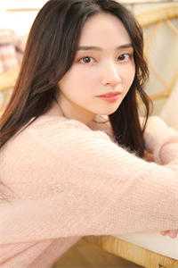 我继承家产后，和竹马双宿双飞的老婆哭瞎了安安夏梦瑶最新章节在线阅读