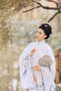 风雨如诉，凉薄如你温凉裴与渊在线免费阅读听书